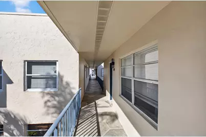 173 Flanders D #173, Delray Beach, FL 33484 - Photo 11