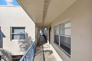 173 Flanders D, Delray Beach, FL 33484 - Photo 11