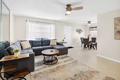 173 Flanders D #173, Delray Beach, FL 33484 - Photo 17