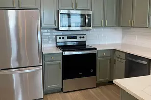 9887 Baywinds Dr, West Palm Beach, FL 33411 - Photo 1