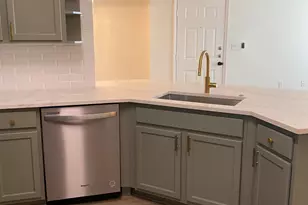 9887 Baywinds Dr, West Palm Beach, FL 33411 - Photo 5