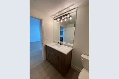 9887 Baywinds Drive #4304, West Palm Beach, FL 33411 - Photo 5