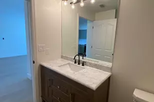 9887 Baywinds Dr, West Palm Beach, FL 33411 - Photo 5