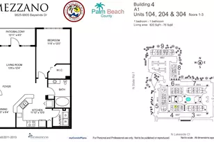 9887 Baywinds Dr, West Palm Beach, FL 33411 - Photo 7