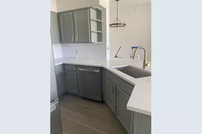 9887 Baywinds Drive #4304, West Palm Beach, FL 33411 - Photo 3