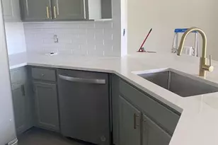 9887 Baywinds Dr, West Palm Beach, FL 33411 - Photo 3