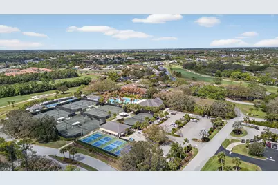 5000 SE Burning Tree Circle, Stuart, FL 34997 - Photo 67