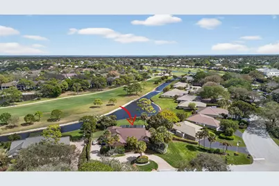 5000 SE Burning Tree Circle, Stuart, FL 34997 - Photo 5