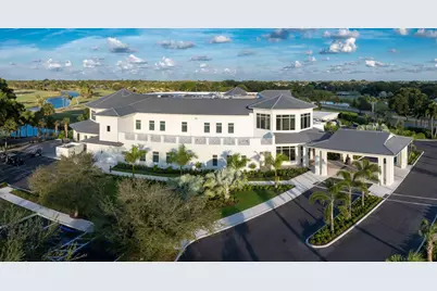 5000 SE Burning Tree Circle, Stuart, FL 34997 - Photo 53