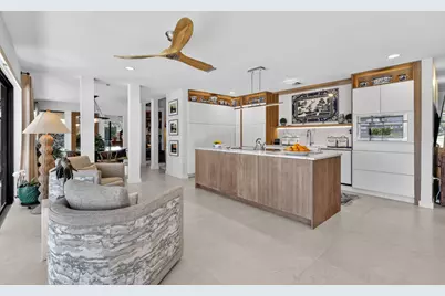 5000 SE Burning Tree Circle, Stuart, FL 34997 - Photo 15