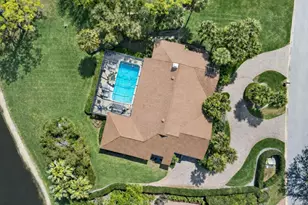 5000 SE Burning Tree Cir, Stuart, FL 34997 - Photo 1