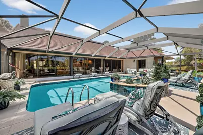 5000 SE Burning Tree Circle, Stuart, FL 34997 - Photo 41