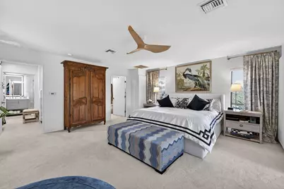 5000 SE Burning Tree Circle, Stuart, FL 34997 - Photo 23