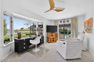 5000 SE Burning Tree Circle, Stuart, FL 34997 - Photo 29