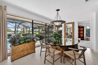 5000 SE Burning Tree Circle, Stuart, FL 34997 - Photo 11