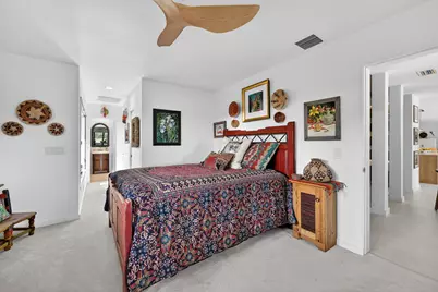 5000 SE Burning Tree Circle, Stuart, FL 34997 - Photo 31