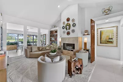 5000 SE Burning Tree Circle, Stuart, FL 34997 - Photo 7