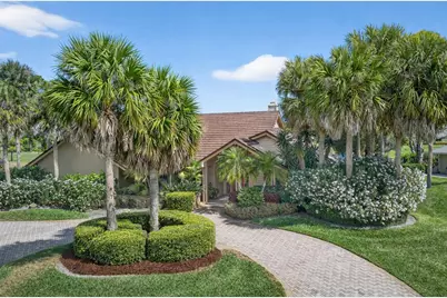 5000 SE Burning Tree Circle, Stuart, FL 34997 - Photo 3