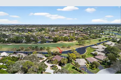 5000 SE Burning Tree Circle, Stuart, FL 34997 - Photo 51