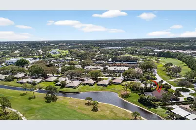 5000 SE Burning Tree Circle, Stuart, FL 34997 - Photo 49