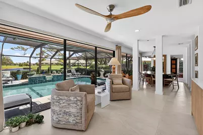 5000 SE Burning Tree Circle, Stuart, FL 34997 - Photo 17