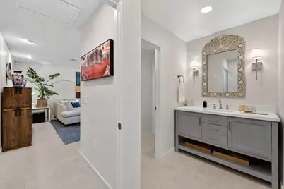 5000 SE Burning Tree Circle, Stuart, FL 34997 - Photo 37