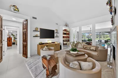 5000 SE Burning Tree Circle, Stuart, FL 34997 - Photo 9