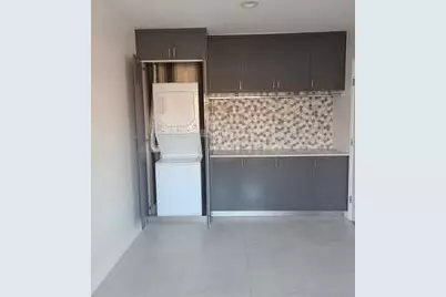 1351 W Mango Street #A, Lantana, FL 33462 - Photo 5