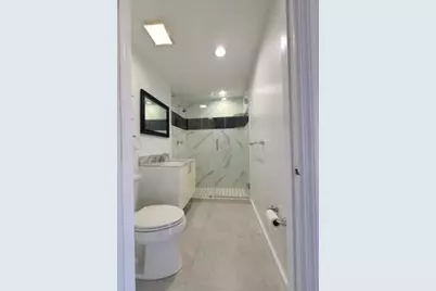 1351 W Mango Street #A, Lantana, FL 33462 - Photo 3