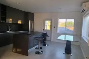 1351 W Mango St, Lantana, FL 33462 - Photo 1