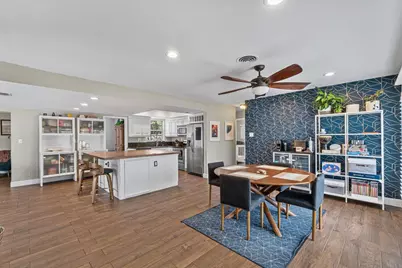 501 SW 8th Terrace, Boca Raton, FL 33486 - Photo 3