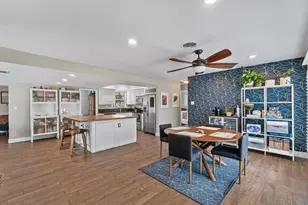 501 SW 8th Terrace, Boca Raton, FL 33486 - Photo 3