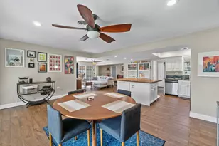 501 SW 8th Terrace, Boca Raton, FL 33486 - Photo 5