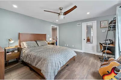 501 SW 8th Terrace, Boca Raton, FL 33486 - Photo 15