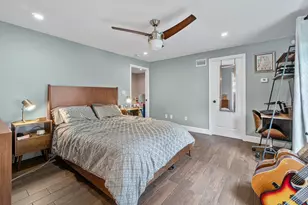 501 SW 8th Terrace, Boca Raton, FL 33486 - Photo 15