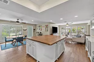 501 SW 8th Terrace, Boca Raton, FL 33486 - Photo 7