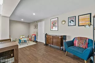 501 SW 8th Terrace, Boca Raton, FL 33486 - Photo 13