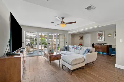 501 SW 8th Terrace, Boca Raton, FL 33486 - Photo 11