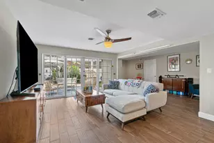 501 SW 8th Terrace, Boca Raton, FL 33486 - Photo 11