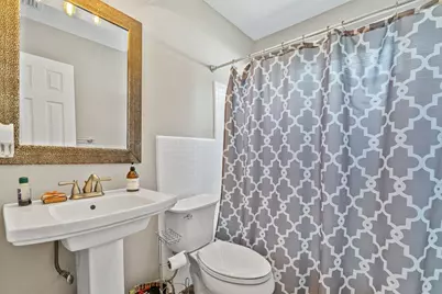 501 SW 8th Terrace, Boca Raton, FL 33486 - Photo 21