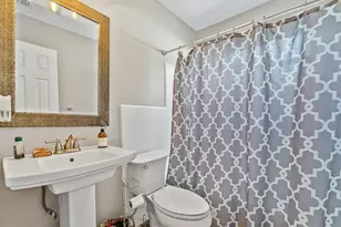 501 SW 8th Terrace, Boca Raton, FL 33486 - Photo 21