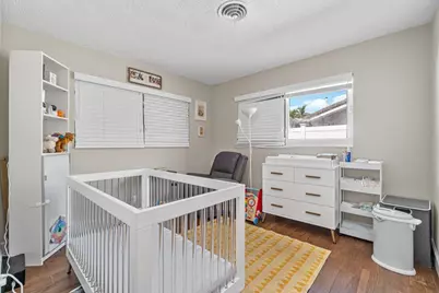 501 SW 8th Terrace, Boca Raton, FL 33486 - Photo 19