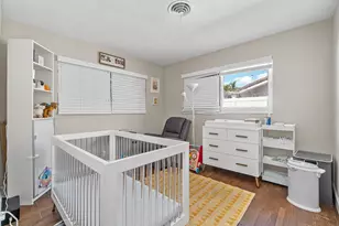 501 SW 8th Terrace, Boca Raton, FL 33486 - Photo 19