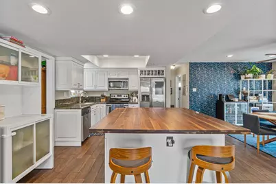 501 SW 8th Terrace, Boca Raton, FL 33486 - Photo 9