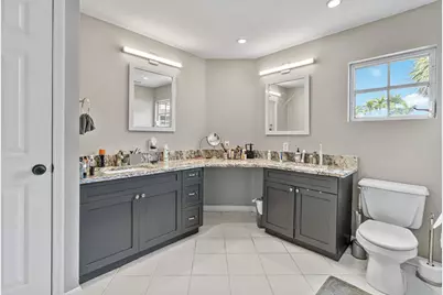 501 SW 8th Terrace, Boca Raton, FL 33486 - Photo 17