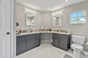 501 SW 8th Terrace, Boca Raton, FL 33486 - Photo 17