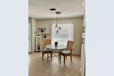 1740 NW 19th Terrace #202, Delray Beach, FL 33445 - Photo 5