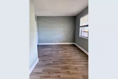 1740 NW 19th Terrace #202, Delray Beach, FL 33445 - Photo 21