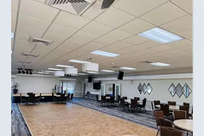 1740 NW 19th Terrace #202, Delray Beach, FL 33445 - Photo 25