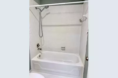 1740 NW 19th Terrace #202, Delray Beach, FL 33445 - Photo 17